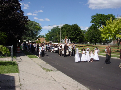 ./Gallery/2011 St. Rosalia Mass/DSC06677.JPG